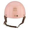 Mũ Bảo Hiểm Cá Heo Royal M88 1/2 - Thiết Kế Nhật, Lót Êm, Giá Ưu Đãi 304k 7