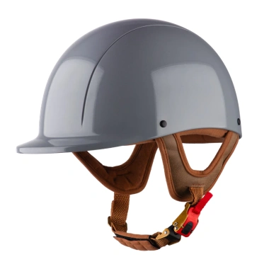 Mũ Bảo Hiểm Cá Heo Royal M88 1/2 - Thiết Kế Nhật, Lót Êm, Giá Ưu Đãi 304k 9