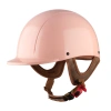 Mũ Bảo Hiểm Cá Heo Royal M88 1/2 - Thiết Kế Nhật, Lót Êm, Giá Ưu Đãi 304k 10