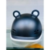 Mũ Bảo Hiểm Cá Heo Trend Xu Hướng - Giá Sỉ Uy Tín, Chất Lượng, Chỉ 80k