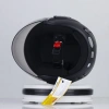 Mũ bảo hiểm có kính GRO chính hãng cao cấp Model 2.020 giá chỉ 279.300đ 8