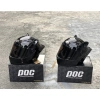 Mũ Bảo Hiểm Full Face AGU Giảm Giá Cực Sốc - 295k, BH 12 Tháng, Tặng Phụ Kiện 4