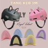Mũ Bảo Hiểm Full Face AGU Giảm Giá Cực Sốc - 295k, BH 12 Tháng, Tặng Phụ Kiện 8