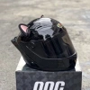 Mũ Bảo Hiểm Full Face AGU Giảm Giá Cực Sốc - 295k, BH 12 Tháng, Tặng Phụ Kiện 10