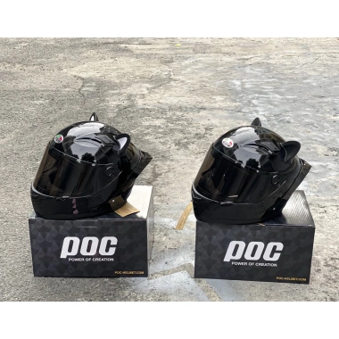 Mũ Bảo Hiểm Full Face AGU Giảm Giá Cực Sốc - 295k, BH 12 Tháng, Tặng Phụ Kiện 13 Mũ Bảo Hiểm Full Face AGU Giảm Giá Cực Sốc - 295k, BH 12 Tháng, Tặng Phụ Kiện 13