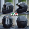 Mũ Bảo Hiểm Full Face AGU Giảm Giá Cực Sốc - 295k, BH 12 Tháng, Tặng Phụ Kiện 14