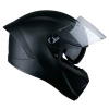 Mũ Bảo Hiểm Full Face Royal M266 Chính Hãng 2 Kính Nam Nữ - Cao Cấp, An Toàn, Đi Phượt Giá Ưu Đãi 610.000 2