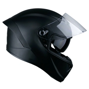 Mũ Bảo Hiểm Full Face Royal M266 Chính Hãng 2 Kính Nam Nữ - Cao Cấp, An Toàn, Đi Phượt Giá Ưu Đãi 610.000 2