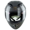 Mũ Bảo Hiểm Full Face Royal M266 Chính Hãng 2 Kính Nam Nữ - Cao Cấp, An Toàn, Đi Phượt Giá Ưu Đãi 610.000 7