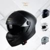 Mũ Bảo Hiểm Fullface 2 Kính Royce XH04 - Vòng Đầu 57-59cm, Hàng Chính Hãng, Bảo Hành 12 Tháng, Giá 499k