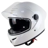 Mũ Bảo Hiểm Fullface 2 Kính Royce XH04 - Vòng Đầu 57-59cm, Hàng Chính Hãng, Bảo Hành 12 Tháng, Giá 499k 5