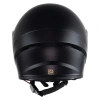 Mũ Bảo Hiểm Fullface 2 Kính Royce XH04 - Vòng Đầu 57-59cm, Hàng Chính Hãng, Bảo Hành 12 Tháng, Giá 499k 9