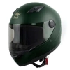 Mũ bảo hiểm fullface chính hãng ROYAL M136 & ASIA MT136 - Thể thao, nhỏ gọn 2