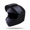 Mũ bảo hiểm fullface chính hãng ROYAL M136 & ASIA MT136 - Thể thao, nhỏ gọn 8