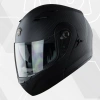 Mũ bảo hiểm fullface lật cầm 2 chốt Royal M179 - Giá ưu đãi 615.000 VND 6