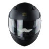 Mũ bảo hiểm fullface lật cầm 2 chốt Royal M179 - Giá ưu đãi 615.000 VND 8