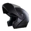 Mũ bảo hiểm fullface lật cầm 2 chốt Royal M179 - Giá ưu đãi 615.000 VND 10