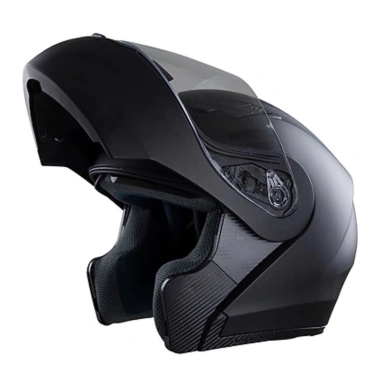 Mũ bảo hiểm fullface lật cầm 2 chốt Royal M179 - Giá ưu đãi 615.000 VND 10