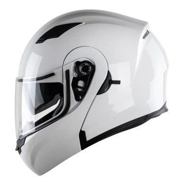Mũ bảo hiểm fullface lật cầm 2 kính chính hãng Royal M179 - Giá 540.468 VND giảm mạnh