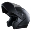 Mũ bảo hiểm fullface lật cầm 2 kính chính hãng Royal M179 - Giá 540.468 VND giảm mạnh 2