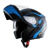 Mũ bảo hiểm fullface lật cầm 2 kính Royal M179 giảm còn 655.000 giá gốc 805.650 3