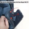 Mũ bảo hiểm fullface lật cầm 2 kính Royal M179 - tùy chọn màu kính giảm giá 655k 8