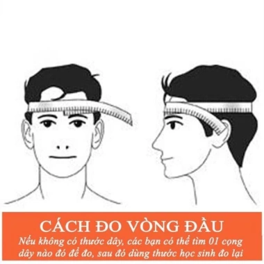 Mũ bảo hiểm fullface lật cầm 2 kính Royal M179 - tùy chọn màu kính giảm giá 655k