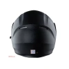 Mũ Bảo Hiểm Fullface m179 Lật Cằm 2 Kính - Bảo Hành 12 Tháng, Giá Ưu Đãi 648k 6
