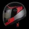 Mũ bảo hiểm fullface Royal M02 chính hãng, mẫu mới, giảm còn 319.998₫ 2