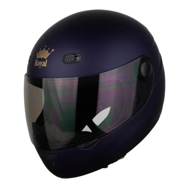 Mũ bảo hiểm fullface Royal M02 chính hãng, mẫu mới, giảm còn 319.998₫ 6