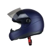 Mũ bảo hiểm fullface Royal M02 chính hãng, mẫu mới, giảm còn 319.998₫ 7
