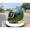 Mũ bảo hiểm fullface Royal M02 chính hãng, mẫu mới, giảm còn 319.998₫ 10