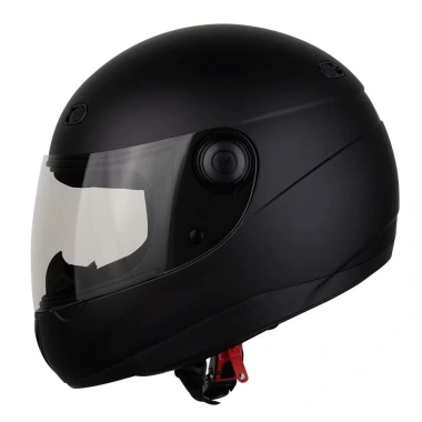 Mũ bảo hiểm fullface Royal M02 chính hãng - Nam & Nữ, bảo hành 12 tháng, giá 345.000 VNĐ 7