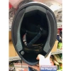 Mũ Bảo Hiểm Fullface Royal M136 - Chính Hãng, Bảo Hành 24 Tháng, Giá 560.000đ 4