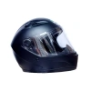 Mũ Bảo Hiểm Fullface Royal M136 - Chính Hãng, Bảo Hành 24 Tháng, Giá 560.000đ 8