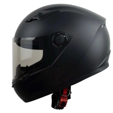 Mũ bảo hiểm fullface Royal M136 chính hãng - giảm còn 345k, giá gốc 445k, màu kính đa dạng 2