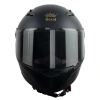 Mũ bảo hiểm fullface Royal M136 chính hãng - giảm còn 345k, giá gốc 445k, màu kính đa dạng 3