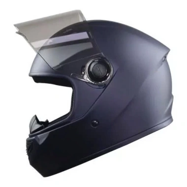 Mũ bảo hiểm fullface Royal M136 chính hãng - giảm còn 345k, giá gốc 445k, màu kính đa dạng 5