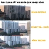 Mũ bảo hiểm Fullface Royal M136 đa màu, tặng tai mèo và đuôi gió, giá 650k phượt 2