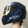Mũ bảo hiểm Fullface Royal M136 siêu đẹp - Tem tùy chọn - Giá chỉ 399.000₫ 3