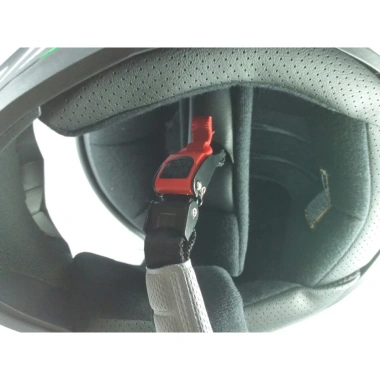 Mũ bảo hiểm Fullface Royal M136 siêu đẹp - Tem tùy chọn - Giá chỉ 399.000₫ 5