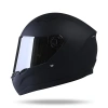 Mũ bảo hiểm Fullface Royal M136 siêu đẹp - Tem tùy chọn - Giá chỉ 399.000₫ 6