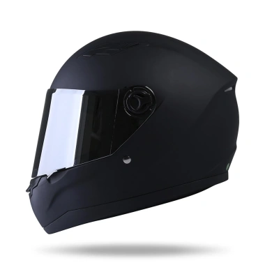 Mũ bảo hiểm Fullface Royal M136 siêu đẹp - Tem tùy chọn - Giá chỉ 399.000₫ 6