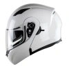 Mũ Bảo Hiểm Fullface Royal M179 2 Kính Lật Cằm Chính Hãng Giá Cực Sốc 578k 8