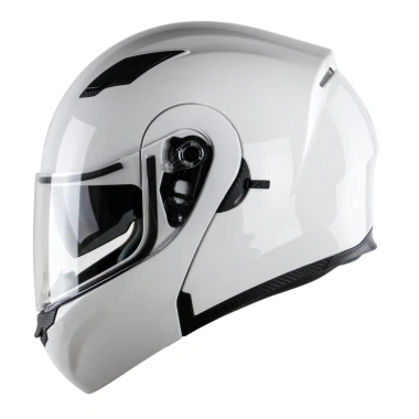 Mũ Bảo Hiểm Fullface Royal M179 2 Kính Lật Cằm Chính Hãng Giá Cực Sốc 578k 8 Mũ Bảo Hiểm Fullface Royal M179 2 Kính Lật Cằm Chính Hãng Giá Cực Sốc 578k 8