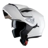 Mũ Bảo Hiểm Fullface Royal M179 2 Kính Lật Cằm Chính Hãng Giá Cực Sốc 578k 9