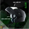 Mũ Bảo Hiểm Fullface Royal M179 2 Kính Lật Cằm Chính Hãng Giá Cực Sốc 578k 12