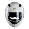 Mũ Bảo Hiểm Fullface Royal M179 2 Kính Lật Cằm Chính Hãng Giá Cực Sốc 578k 14