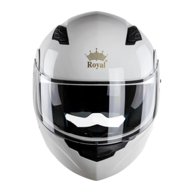 Mũ Bảo Hiểm Fullface Royal M179 2 Kính Lật Cằm Chính Hãng Giá Cực Sốc 578k 14 Mũ Bảo Hiểm Fullface Royal M179 2 Kính Lật Cằm Chính Hãng Giá Cực Sốc 578k 14