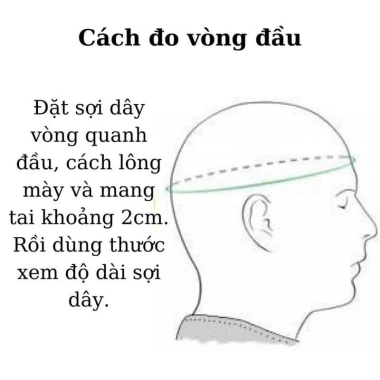Mũ Bảo Hiểm Fullface Royal M179 Kính Revo Đi Ban Ngày Đêm, Tặng Túi Đựng Tiện Lợi